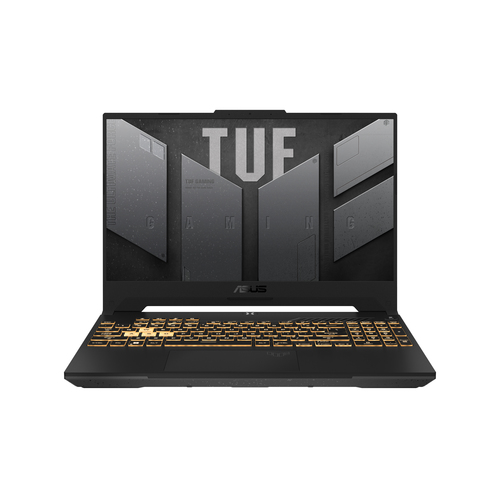 TUF Gaming A15 FA507NVR-LP036W - 15.6" FHD 144Hz R7-7435HS RTX4060 16Go 512Go W11