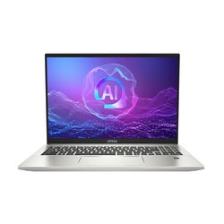 Prestige A16 AI+ A3HMG-004FR Copilot+ - 16" OLED UHD+ Ryzen AI 9 365 32Go 1To W11P