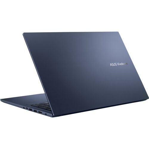 Asus 90NB0WZ2-M00790 - PC portable Asus - grosbill-pro.com - 4