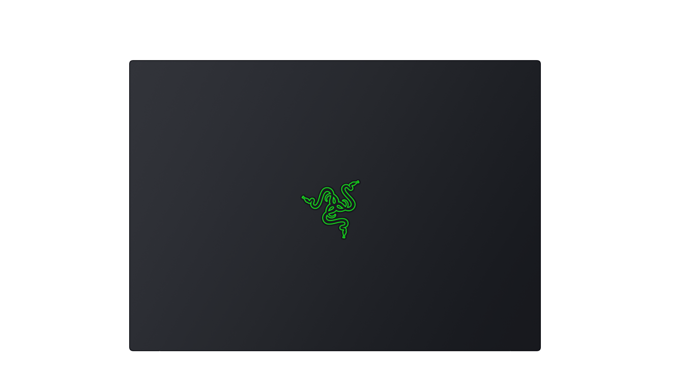 Razer RZ09-05289FN9-R3F1 - PC portable Razer - grosbill-pro.com - 8