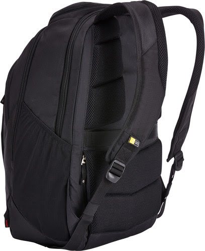 Evolution 15.6+Tablet Backpack (BPEB115K) - Achat / Vente sur grosbill-pro.com - 2