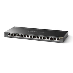 TP-Link Switch MAGASIN EN LIGNE Grosbill