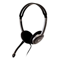 V7 Micro-casque MAGASIN EN LIGNE Grosbill