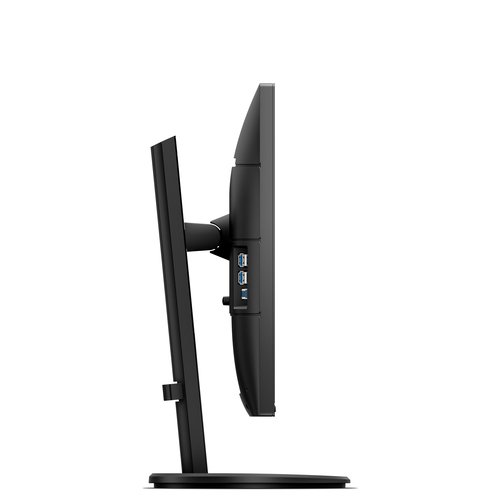 221B8LJEB 22" 1920x1080 1ms HDMI VGA - Achat / Vente sur grosbill-pro.com - 15