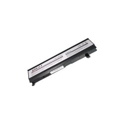 Batterie 10.8V 4400mAh - TOBA101-B048Q3 - grosbill-pro.com - 0