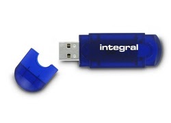 Integral Clé USB MAGASIN EN LIGNE Grosbill