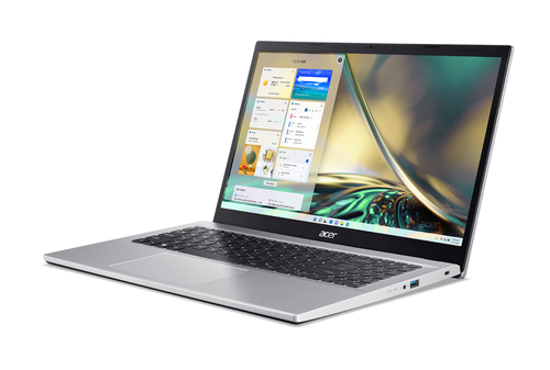 Acer NX.K6TEF.002 - PC portable Acer - grosbill-pro.com - 1