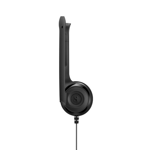 PC 3 CHAT headset with micro - Achat / Vente sur grosbill-pro.com - 4