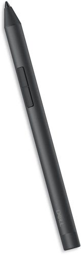 ACTIVE PEN PN5122W - Achat / Vente sur grosbill-pro.com - 1