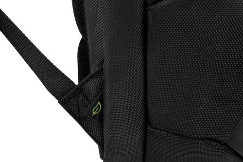 Premier Slim Backpack 15 PE1520PS (PE-BPS-15-20) - Achat / Vente sur grosbill-pro.com - 5