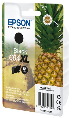 Epson Consommable imprimante MAGASIN EN LIGNE Grosbill