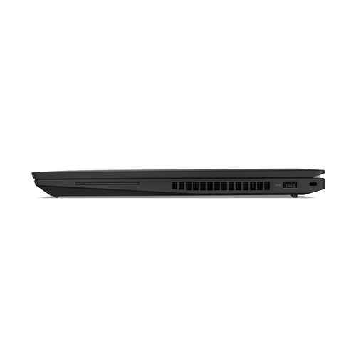 THINKPAD T16 AMD G2 RYZEN 5 PRO - Achat / Vente sur grosbill-pro.com - 6