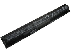 Li-Ion 14,4V 2600mAh - HERD2806-B044Q3