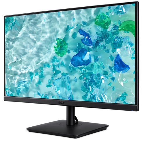 VERO V227QHBIPV OFFICE MONITOR - Achat / Vente sur grosbill-pro.com - 1