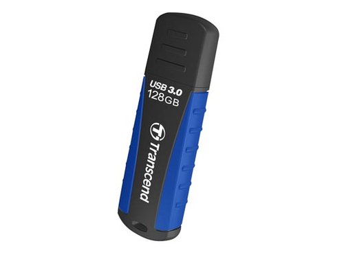 JetFlash 810/128GB USB 3.0 - Achat / Vente sur grosbill-pro.com - 0