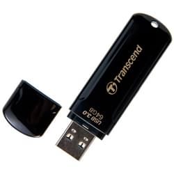 Transcend Clé USB MAGASIN EN LIGNE Grosbill
