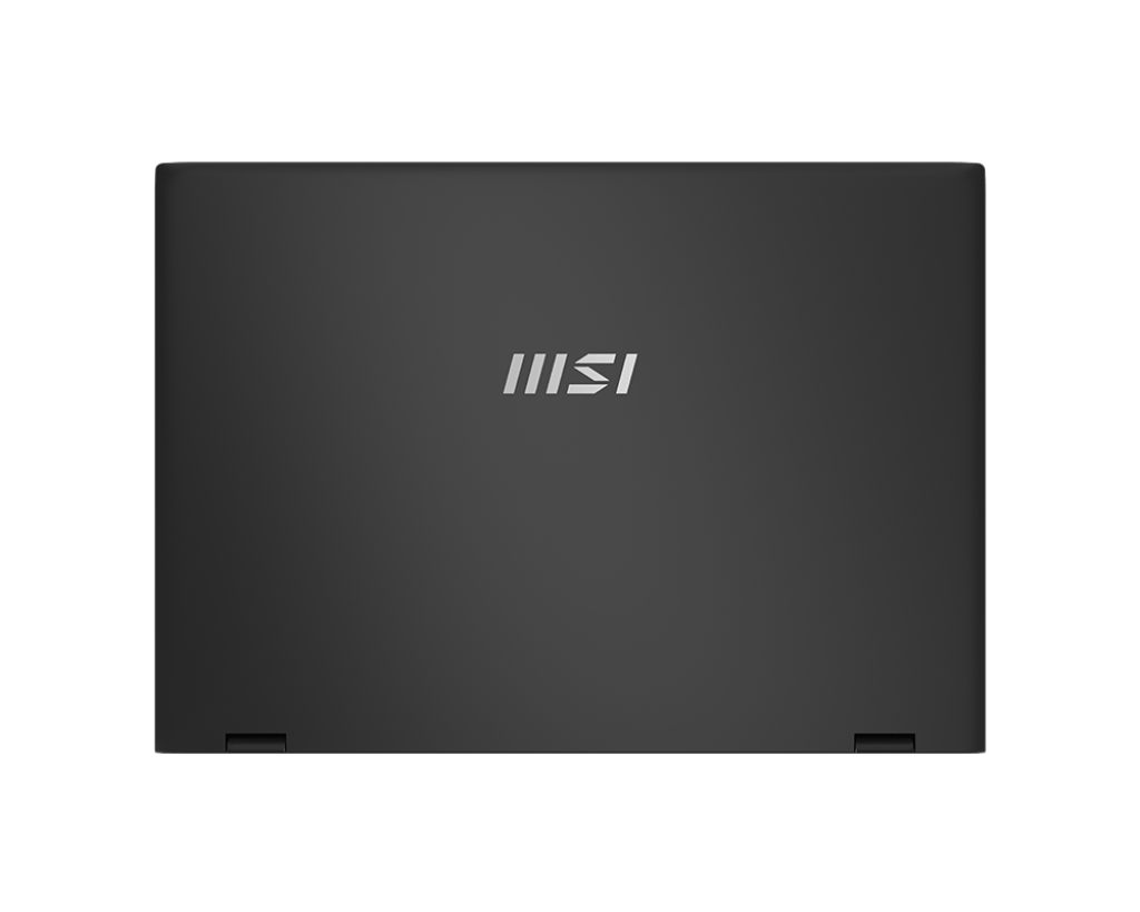 MSI 9S7-15A341-004 - PC portable MSI - grosbill-pro.com - 3