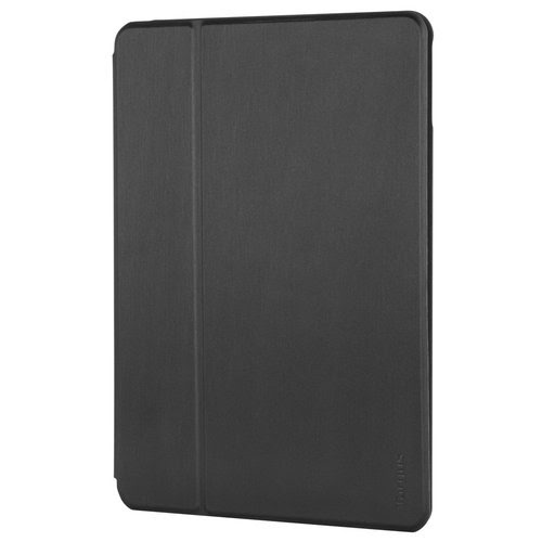 THZ850GL Etui iPad Air/Pro 10,2"-10,5" Noir - Accessoire tablette - 6