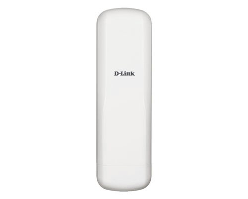 D-Link Switch MAGASIN EN LIGNE Grosbill