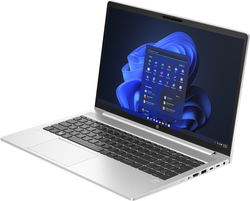 ProBook 450 G10 - Achat / Vente sur grosbill-pro.com - 1