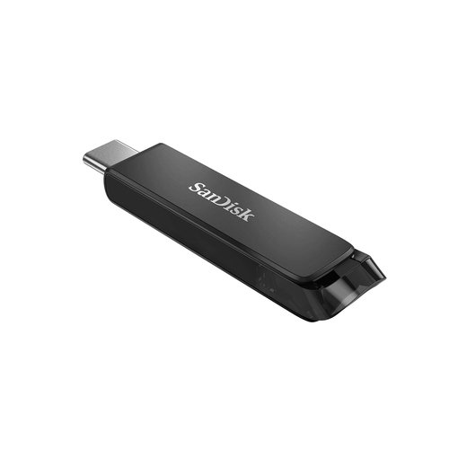 Ultra USB TypeC Flash Drive 128G 150MB/s - Achat / Vente sur grosbill-pro.com - 5