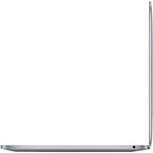 Apple MacBook Air MNEJ3FN/A - M2/8Go/512Go/13.3"/GS (MNEJ3FN/A) - Achat / Vente MacBook sur grosbill-pro.com - 12