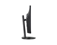 Acer 24"  UM.QB2EE.A01 - Ecran PC Acer - grosbill-pro.com - 3