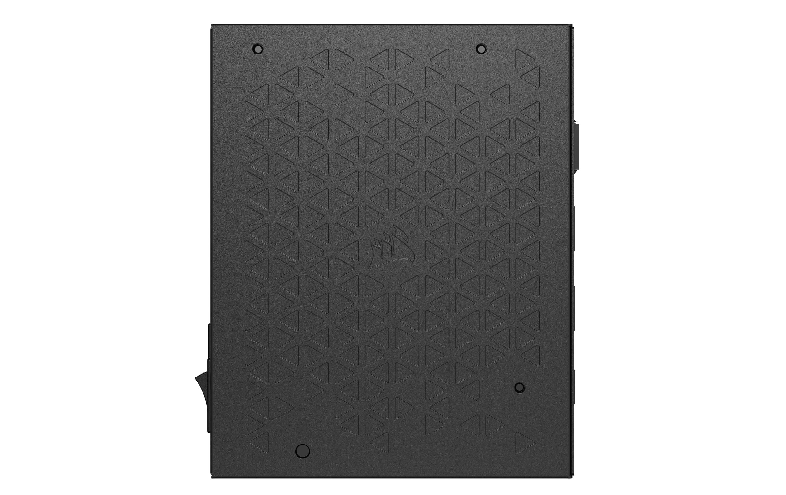 Corsair 80+ PLAT (750W) - Alimentation Corsair - grosbill-pro.com - 5