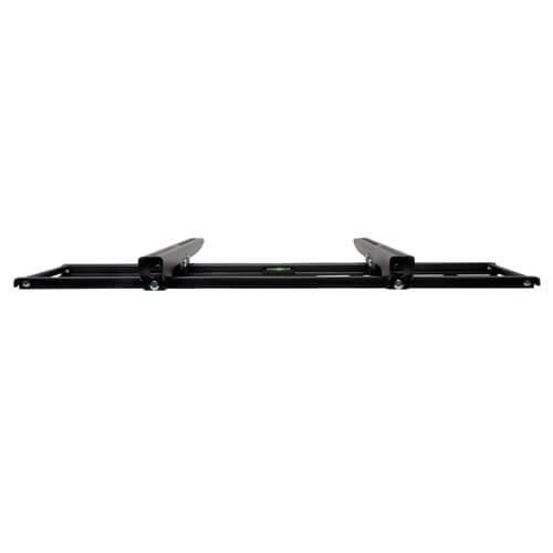 Tilt Wall-Mount for 32" to 70" - Achat / Vente sur grosbill-pro.com - 7