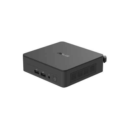 Asus Intel NUC 12 PRO - Barebone et Mini-PC Asus - grosbill-pro.com - 6