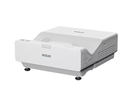 EB-L200SX - Achat / Vente sur grosbill-pro.com - 4