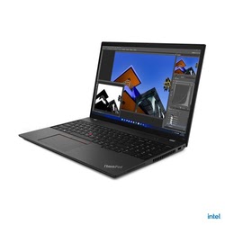 Lenovo PC portable MAGASIN EN LIGNE Grosbill