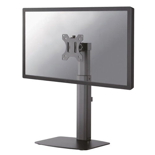 Grosbill Accessoire écran NewStar NewStar Flat Screen Desk Mount stand