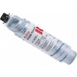 Toner MP 2014 - 842128 pour imprimante Laser Ricoh - 0