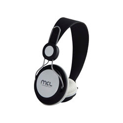 MCL Samar Micro-casque MAGASIN EN LIGNE Grosbill