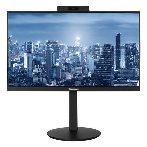 23.8IN LED 1920X1080 16:9 14MS - Achat / Vente sur grosbill-pro.com - 5