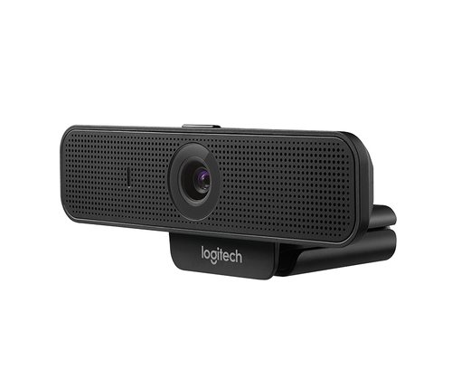 C925e Webcam - Achat / Vente sur grosbill-pro.com - 3