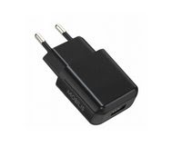 AC Adaptor 1 USB 100-240V -2A - Achat / Vente sur grosbill-pro.com - 0