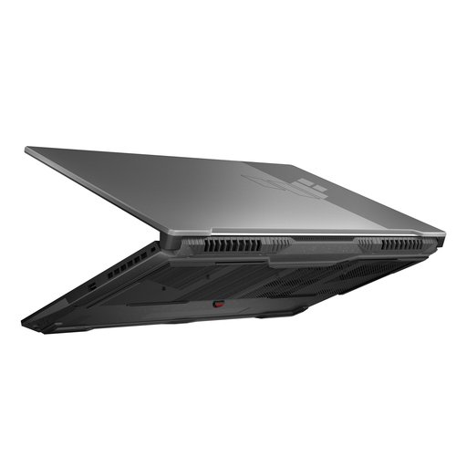 Asus 90NR0GX2-M000Z0 - PC portable Asus - grosbill-pro.com - 14