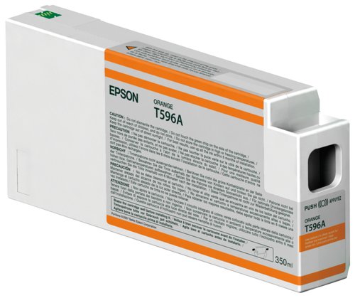 Epson Consommable imprimante MAGASIN EN LIGNE Grosbill