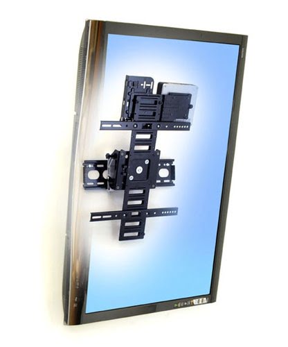 60-600-009/SIM90 Signage Integration Mnt - Achat / Vente sur grosbill-pro.com - 4