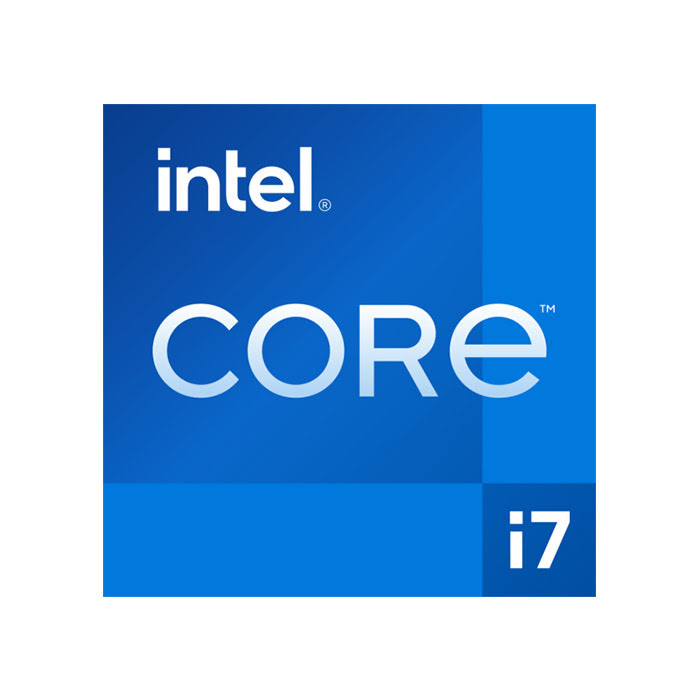 Intel Core i7-13700 - 5,2Ghz - Processeur Intel - grosbill-pro.com - 0