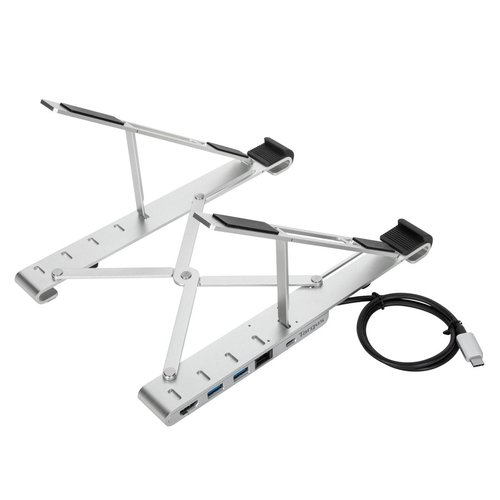 PORTABLE STAND AND DOCK - Achat / Vente sur grosbill-pro.com - 5