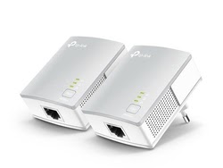 TP-Link Adaptateur CPL MAGASIN EN LIGNE Grosbill