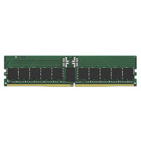 Kingston Mémoire PC MAGASIN EN LIGNE Grosbill