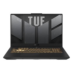 TUF Gaming F17 TUF707VI-HX064W - 17.3" FHD 144Hz i7-13620H RTX 4070 16Go 1To W11