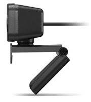 Lenovo Essential FHD Webcam - Achat / Vente sur grosbill-pro.com - 3