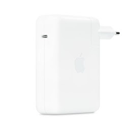 Apple Accessoire PC portable MAGASIN EN LIGNE Grosbill