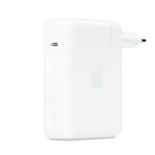 Adaptateur secteur 140W - MW2M3ZM/A - Apple - 0