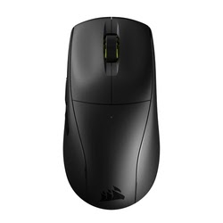 Corsair Souris PC MAGASIN EN LIGNE Grosbill